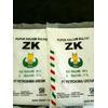 Gambar Pupuk Kalium Sulfat (ZK) 2 kg dari PETROMART Kab. Gresik 2 Tokopedia