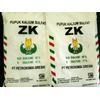 Gambar Pupuk Kalium Sulfat (ZK) 2 kg dari PETROMART Kab. Gresik 1 Tokopedia