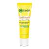 Gambar Garnier Light Complete White Speed Cream 20ml dari DewiCosmetic Kota Tasikmalaya 1 Tokopedia