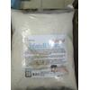 Gambar mandi susu bubuk aprilia 1 kg dari larozze kosmetik Jakarta Pusat 1 Tokopedia