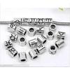 Gambar Charm Gelang - Zodiak Spacer Silver Tone dari Silly Shop Kab. Bandung 2 Tokopedia