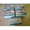 Gambar ID Card Murah / Kartu Pelajar / KTA / Kartu Parkir dari Lekas Jaya Kota Batu 3 Tokopedia