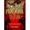 Gambar Pandawa Tu7uh dari NovelWayang PitoyoAmrih Kab. Sukoharjo 1 Tokopedia