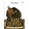 Gambar Resi Durna Sang Guru Sejati dari NovelWayang PitoyoAmrih Kab. Sukoharjo 1 Tokopedia