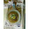 Gambar Mulnaengmyin (Korean Cold Noodle) dari Ketten House Kota Depok 1 Tokopedia