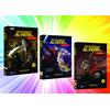 Gambar Komik Muhammad Al-Fatih #2 dan #3 dari Pustaka Al-Kautsar Jakarta Timur 1 Tokopedia
