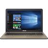 Gambar Asus X540LJ Core i3-5005/4Gb/1TB/VGa Nvidea 2Gb GT920m/15.6inch/Dos dari selvia ol shop Jakarta Utara 2 Tokopedia