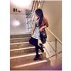 Gambar Stocking Tebal dan Big Size Bianca Maria Tebal 880 Denier dari Dunia Stocking Legging Kota Depok 1 Tokopedia