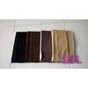 Gambar Stocking Tebal dan Big Size Bianca Maria Tebal 880 Denier dari Dunia Stocking Legging Kota Depok 2 Tokopedia