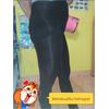 Gambar Stocking Tebal dan Big Size Bianca Maria Tebal 880 Denier dari Dunia Stocking Legging Kota Depok 3 Tokopedia