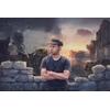 Gambar Dvd Tutorial Photoshop dari Tersanjung Art Kab. Sumedang 5 Tokopedia