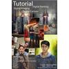 Gambar Dvd Tutorial Photoshop dari Tersanjung Art Kab. Sumedang 2 Tokopedia