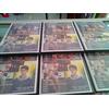 Gambar Dvd Tutorial Photoshop dari Tersanjung Art Kab. Sumedang 3 Tokopedia