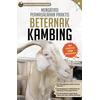 Gambar Mengatasi Permasalahan Praktis Beternak Kambing dari Toko Kutu Buku Kota Tangerang Selatan 1 Tokopedia
