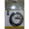 Gambar Security Lock - Targus - Defcon CL Combo Cable Lock dari Cipta Trading Jakarta Barat 1 Tokopedia