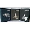 Gambar Alkitab LAI TB 034 TI NS Jeans Gliter dari BIBLE HOUSE Jakarta Pusat 1 Tokopedia