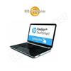 Gambar LAPTOP HP 14 INCH AF118AU TERMURAH (GARANSI RESMI) dari RR-Computer Kab. Bogor 1 Tokopedia