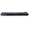 Gambar ALAT DJ : NOVATION LAUNCHKEY 49 MKII| VOXOA, NUMARK, PIONEER, TRAKTOR dari The Little MIDI Store Jakarta Pusat 2 Tokopedia