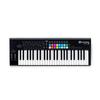 Gambar ALAT DJ : NOVATION LAUNCHKEY 49 MKII| VOXOA, NUMARK, PIONEER, TRAKTOR dari The Little MIDI Store Jakarta Pusat 1 Tokopedia