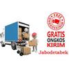 Gambar Kemeja Pria Code RE dari LaPelosa Shop Kab. Bogor 2 Tokopedia