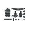 Gambar 51318 Tamiya TT01 Type E A-Parts (Upright) dari Tamiyatoys Kota Tangerang Selatan 1 Tokopedia