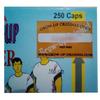 Gambar Obat Peninggi Badan Grow - Up 250 Cps ORIGINAL dari Body Perfect Shop Kab. Demak 1 Tokopedia