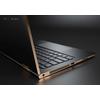 Gambar HP SPECTRE X360 I7-6500U l 8gb l 512GB l 13,3"FLIPTOUCH WIN10 TERMURAH dari Gm-comp Jakarta Barat 3 Tokopedia