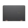 Gambar HP SPECTRE X360 I7-6500U l 8gb l 512GB l 13,3"FLIPTOUCH WIN10 TERMURAH dari Gm-comp Jakarta Barat 4 Tokopedia