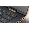 Gambar HP SPECTRE X360 I7-6500U l 8gb l 512GB l 13,3"FLIPTOUCH WIN10 TERMURAH dari Gm-comp Jakarta Barat 1 Tokopedia
