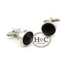 Gambar Cufflinks jual cufflinks untuk kemeja manset model french cuff dari House of Cuff Jakarta Barat 1 Tokopedia