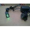 Gambar Gear Indicator (Generic) - CBR 150, R15, CB150 dari Candi Motor Kab. Banyumas 1 Tokopedia