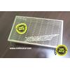 Gambar Cover Radiator MT25 (Stainless) dari Candi Motor Kab. Banyumas 1 Tokopedia