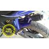 Gambar Hugger R15 (Premium) dari Candi Motor Kab. Banyumas 1 Tokopedia