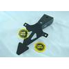 Gambar Dudukan Plat / Tail tidy R15 (Generic) dari Candi Motor Kab. Banyumas 1 Tokopedia