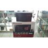 Gambar PROMO SPECTACULER HEAD UNIT/DOUBLE DIN PIONEER AVH-185 DVD FREE KFILM dari KRESNA CAR ACCESORIES Jakarta Pusat 1 Tokopedia