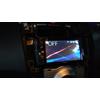 Gambar PROMO SPECTACULER HEAD UNIT/DOUBLE DIN PIONEER AVH-185 DVD FREE KFILM dari KRESNA CAR ACCESORIES Jakarta Pusat 3 Tokopedia