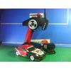 Gambar WLToys K969 1/28 dari CassavaToys Kota Bekasi 1 Tokopedia