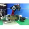 Gambar WLToys K969 1/28 dari CassavaToys Kota Bekasi 3 Tokopedia