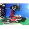 Gambar WLToys K969 1/28 dari CassavaToys Kota Bekasi 2 Tokopedia