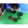 Gambar WLToys K969 1/28 dari CassavaToys Kota Bekasi 5 Tokopedia