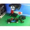 Gambar WLToys K969 1/28 dari CassavaToys Kota Bekasi 4 Tokopedia