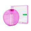Gambar Benetton Inferno Paradiso Pink for Women EDT 100ml dari StevaShop Jakarta Selatan 1 Tokopedia
