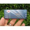 Gambar baterai BB Z10 (LS-1), GMTech (IC protection), 2200mAh dari CNC phoneshop Jakarta Pusat 2 Tokopedia