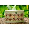 Gambar Gula Semut Natural dari Bale Sehat Kota Tangerang Selatan 1 Tokopedia