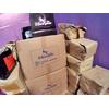 Gambar Paket Normal Auraglow dari best_shopping Kab. Sleman 1 Tokopedia