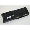 Gambar POWER SUPPLY SUPLAI SUPLY PS4 PS 4 ORIGINAL dari mjstation Kota Tangerang 2 Tokopedia