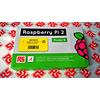 Gambar Raspberry Pi 2 Model B 1GB BCM2836 Quad Core 900MHz RS Online Original dari Toko Jelek Kota Surabaya 3 Tokopedia