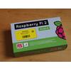 Gambar Raspberry Pi 2 Model B 1GB BCM2836 Quad Core 900MHz RS Online Original dari Toko Jelek Kota Surabaya 1 Tokopedia