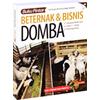 Gambar Buku Pintar Beternak & Bisnis Domba dari Toko Kutu Buku Kota Tangerang Selatan 1 Tokopedia