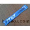 Gambar Spring Guarder SP120 dari Hokikucom Kota Tangerang 1 Tokopedia